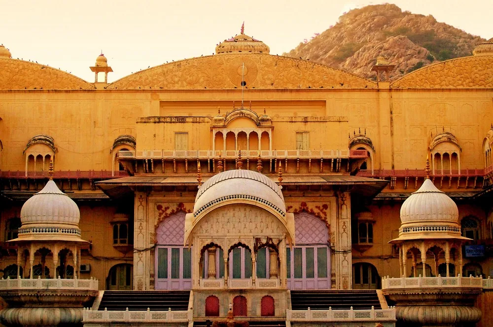 Alwar