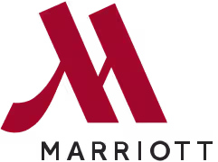 Marriott